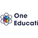 One Education